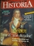 REVISTA LA AVENTURA DE LA HISTORIA N 4 AÑO 1