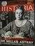 REVISTA LA AVENTURA DE LA HISTORIA N 135 AÑO 12