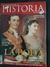REVISTA LA AVENTURA DE LA HISTORIA N 67 AÑO 6