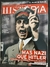 REVISTA LA AVENTURA DE LA HISTORIA N 133 AÑO 12