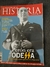 REVISTA LA AVENTURA DE LA HISTORIA N 42 AÑO 4