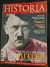 REVISTA LA AVENTURA DE LA HISTORIA N 38 AÑO 4