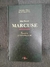 RAZON Y REVOLUCION HERBERT MARCUSE