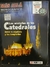 REVISTA MAS ALLA MONOGRAFICO N 47 AÑO 2005