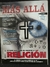 REVISTA MAS ALLA N 336 AÑO XXVIII