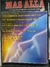 REVISTA MAS ALLA N 55 SEPTIEMBRE 1993