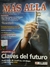 REVISTA MAS ALLA N 238 AÑO XX