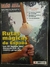 REVISTA MAS ALLA MONOGRAFICO N 4 AÑO 2003