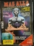 REVISTA MAS ALLA N 94 AÑO 1996