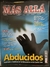 REVISTA MAS ALLA N 252 AÑO XXII