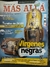 REVISTA MAS ALLA N 219 AÑO 2007