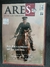 REVISTA ARES N 32 AÑO 6