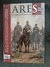 REVISTA ARES N 7 AÑO 2