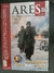 REVISTA ARES N 20 AÑO 4