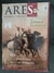 REVISTA ARES N 24 AÑO 5