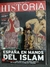 REVISTA LA AVENTURA DE LA HISTORIA N 147 AÑO 13