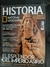 REVISTA NATIONAL GEOGRAPHIC HISTORIA N 82