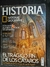 REVISTA HISTORIA NATIONAL GEOGRAPHIC N 82