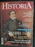REVISTA LA AVENTURA DE LA HISTORIA N 2 AÑO 1