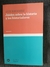juicio sobre la historia y los historiodores burkhardt