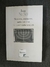 SIONISMO, MARXISMO, ANTISEMITISMO JUAN NUNO