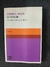 LA CREACION EDWARD O. WILSON - comprar online