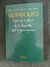 FIGURAS E IDEAS EN LA FILOSOFIA DEL RENACIMIENTO MONDOLFO