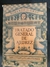 TRATADO GENERAL DE AJEDREZ ROBERTO G. GRAU
