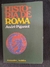 HISTORIA DE ROMA ANDRE PIGANIOL