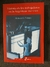 HISTORIA DE LAS TRABAJADORAS EN ARGENTINA (1869-1960) MIRTA ZAIDA LOBATO