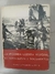 LA SEGUNDA GUERRA MUNDIAL EN FOTOGRAFIAS Y DOCUMENTOS 3 TOMOS
