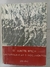 EL TERCER REICH EN FOTOGRAFIAS Y DOCUMENTOS 2 TOMOS