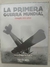LA PRIMERA GUERRA MUNDIAL CUMPLE 100 AÑOS (HISTORIA Y VIDA 4 TOMOS)