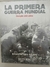 LA PRIMERA GUERRA MUNDIAL CUMPLE 100 AÑOS (HISTORIA Y VIDA 4 TOMOS) - comprar online