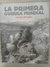 LA PRIMERA GUERRA MUNDIAL CUMPLE 100 AÑOS (HISTORIA Y VIDA 4 TOMOS) en internet
