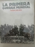 LA PRIMERA GUERRA MUNDIAL CUMPLE 100 AÑOS (HISTORIA Y VIDA 4 TOMOS) - SOPHIA LIBROS