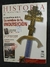 REVISTA HISTORIA DE IBERIA VIEJA N 91