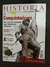 REVISTA HISTORIA DE IBERIA VIEJA N 84
