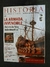REVISTA HISTORIA DE IBERIA VIEJA N 94