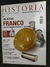 REVISTA HISTORIA DE IBERIA VIEJA N 53