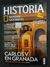 REVISTA HISTORIA NATIONAL GEOGRAFHIC N 100