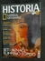REVISTA HISTORIA NATIONAL GEOGRAFHIC N 35