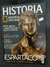 REVISTA HISTORIA NATIONAL GEOGRAFHIC N 77