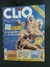 REVISTA DE HISTORIA CLIO N 111