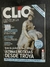 REVISTA DE HISTORIA CLIO N 116