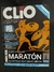 REVISTA DE HISTORIA CLIO N 102
