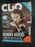 REVISTA DE HISTORIA CLIO N 103