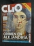 REVISTA DE HISTORIA CLIO N 96
