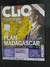 REVISTA DE HISTORIA CLIO N 97