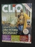 REVISTA DE HISTORIA CLIO N 115